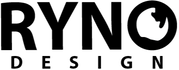 RYNO DESIGN